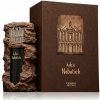 French Avenue Nabatieh Extrait de Parfum 90 ml (unisex) French Avenue Nabatieh Extrait de Parfum 90 ml (unisex)
