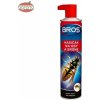 Bros Hasičák na osy a sršne 300 ml 04619 Bros Hasičák na osy a sršne 300 ml 04619