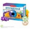 TEREZIA BYSTROZRAK 60 kapsúl výživový doplnok 1x60 kapsúl TEREZIA BYSTROZRAK 60 kapsúl výživový doplnok 1x60 kapsúl