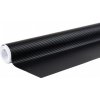 AMiO Karbónová fólia čierna 3D 30cm x 150cm AMiO Karbónová fólia čierna 3D 30cm x 150cm