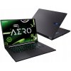 Laptop Gigabyte AERO X16 16 Laptop Gigabyte AERO X16 16