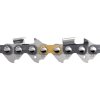 Husqvarna náhradní řetěz SP33G-56E 33 cm