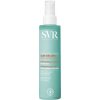 SVR Sun Secure Après-Soleil upokojujúci sprej po opaľovaní 200 ml