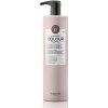 Maria Nila Luminous Colour Shampoo 1000 ml Maria Nila Luminous Colour Shampoo 1000 ml