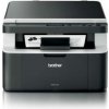 Brother DCP-1512E Brother DCP-1512E