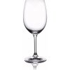 Crystalex Bohemia Crystal poháre na červené víno Lara 40415 6 x 450 ml Crystalex Bohemia Crystal poháre na červené víno Lara 40415 6 x 450 ml