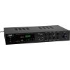 DNA AMPLI 5.0 zosilňovač zvuku stereo HiFi USB DNA AMPLI 5.0 zosilňovač zvuku stereo HiFi USB