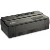 APC Easy UPS BV 650VA, 230V, AVR, IEC BV650I APC Easy UPS BV 650VA, 230V, AVR, IEC BV650I
