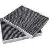 Knecht LAK 467/S Filter, ventilácia priestoru pre cestujúcich Knecht LAK 467/S Filter, ventilácia priestoru pre cestujúcich