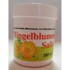 RINGELBLUMEN nechtíková masť 100 ml RINGELBLUMEN nechtíková masť 100 ml