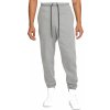 Jordan Jordan Essentials Men s Fleece Pants Jordan Jordan Essentials Men s Fleece Pants