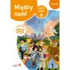 Język polski ćwiczenia dla klasy 6 między nami zadania sprawdzające wersja b szkoła podstawowa wydanie 2022 (Agnieszka Łuczak,Anna Murdzek)(Brožovaná) Język polski ćwiczenia dla klasy 6 między nami zadania sprawdzające wersja b szkoła podstawowa wydanie 2022 (Agnieszka Łuczak,Anna Murdzek)(Brožovaná)