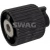 Uloženie, telo nápravy SWAG 33 10 7130 (33107130) Uloženie, telo nápravy SWAG 33 10 7130 (33107130)