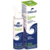 Stérimar Mn nosný mikrosprej s obsahom morskej vody a mangánu 50 ml Stérimar Mn nosný mikrosprej s obsahom morskej vody a mangánu 50 ml