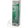 Delmar Hypertonic nosný sprej 50 ml Delmar Hypertonic nosný sprej 50 ml