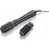Severin WL 0241