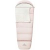 Naturehike C300 1450 g NH21MSD01R3P