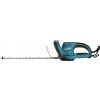MAK Makita UH5570 elektrické nožnice na živý plot 550 W 3,58 kg MAK Makita UH5570 elektrické nožnice na živý plot 550 W 3,58 kg