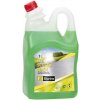 STARLINE SCREENWASH NANO Letná zmes do ostrekovača 3 L STARLINE SCREENWASH NANO Letná zmes do ostrekovača 3 L