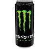 Monster Energy 500 ml Monster Energy 500 ml