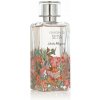 Salvatore Ferragamo Giardini Di Seta EDP 100 ml (unisex) Salvatore Ferragamo Giardini Di Seta EDP 100 ml (unisex)