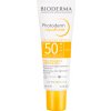 Bioderma Photoderm Aquafluid netónovaný SPF 50+ 40 ml Bioderma Photoderm Aquafluid netónovaný SPF 50+ 40 ml