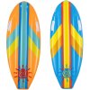 Bestway 42046 doska 114x46 cm