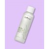 Isntree Aloe Soothing Toner Upokojujúci toner 200 ml