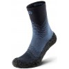 Skinners Compression 2.0 Pacific 38-39 Skinners Compression 2.0 Pacific 38-39