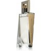 Avon Attraction parfumovaná voda pre ženy 50 ml Avon Attraction parfumovaná voda pre ženy 50 ml