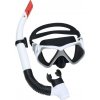 Bestway White Mask Snorkel 24069 Bestway White Mask Snorkel 24069