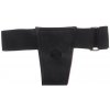 Strap-on Uni Panty Obejstranný popruh na dildo Strap-on Uni Panty Obejstranný popruh na dildo