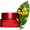 Clarins Super Restorative Day Cream, denný krém 50 ml, všetky typy pleti, Akcia Clarins Super Restorative Day Cream, denný krém 50 ml, všetky typy pleti, Akcia
