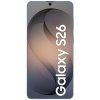 SA1 Samsung Galaxy S26 16 cm (6.3 SA1 Samsung Galaxy S26 16 cm (6.3
