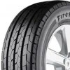 Firestone Vanhawk 3 225/55 R17 C 109 H Firestone Vanhawk 3 225/55 R17 C 109 H