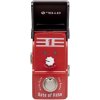 JOYO JF-324 Noise gate JOYO JF-324 Noise gate