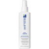 Biolage Full Rescue Densifying Leave-In Spray 250 ml Biolage Full Rescue Densifying Leave-In Spray 250 ml