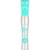 Essence Lash Princess báza pod riasenku, 9 ml Essence Lash Princess báza pod riasenku, 9 ml