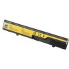 Patona Patón PT2168 - HP ProBook 4320s 4400mAh Li-Ion 10,8V Patona Patón PT2168 - HP ProBook 4320s 4400mAh Li-Ion 10,8V