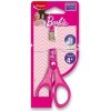 Nožnice MAPED Pulse Barbie 13 cm Nožnice MAPED Pulse Barbie 13 cm