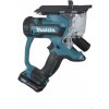 MAKITA SD100DSAJ
