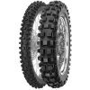Pirelli MT 16 Garacross 80/100-21 51R F TT MST Pirelli MT 16 Garacross 80/100-21 51R F TT MST