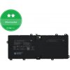 Microsoft Surface Pro 9 - Batéria DYNM04 6138mAh Microsoft Surface Pro 9 - Batéria DYNM04 6138mAh