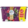 GLADE Winter Berries 2 × 112 g