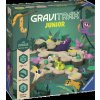 RAVENSBURGER GraviTrax Junior Startovní sada Džungle RAVENSBURGER GraviTrax Junior Startovní sada Džungle