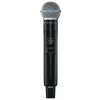 Shure SLXD2/B58-H56 Shure SLXD2/B58-H56