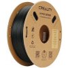 Tlačová struna (filament) Creality Hyper PLA-CF 1kg (3301060016) zelená Tlačová struna (filament) Creality Hyper PLA-CF 1kg (3301060016) zelená