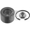 Lożisko kolesa - opravná sada FEBI BILSTEIN 31342 Lożisko kolesa - opravná sada FEBI BILSTEIN 31342