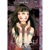 The Liminal Zone - Junji Ito The Liminal Zone - Junji Ito