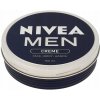 Nivea Men Creme 150 ml Nivea Men Creme 150 ml